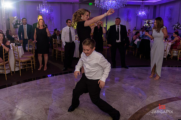 Domenico_Lauren_Wedding_1454