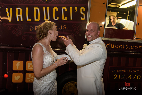Domenico_Lauren_Wedding_1436