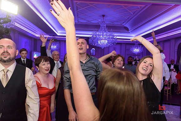 Domenico_Lauren_Wedding_1541