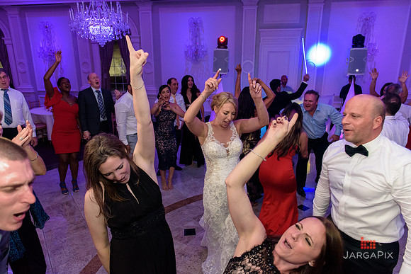 Domenico_Lauren_Wedding_1537