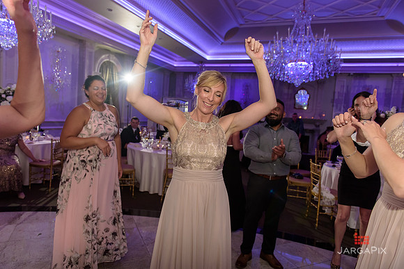 Domenico_Lauren_Wedding_1450