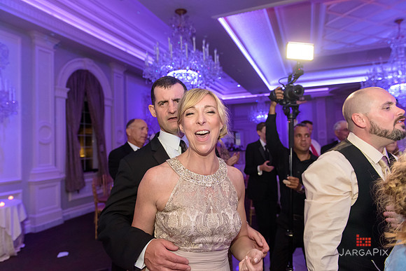 Domenico_Lauren_Wedding_1538
