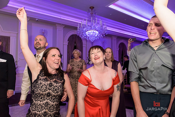 Domenico_Lauren_Wedding_1545