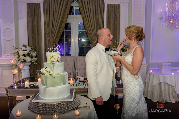 Domenico_Lauren_Wedding_1373
