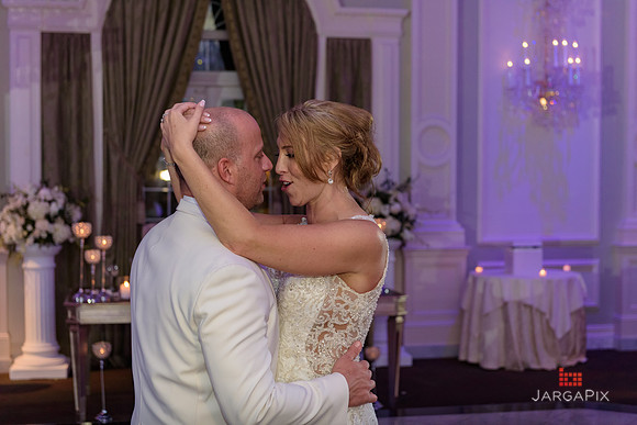 Domenico_Lauren_Wedding_1391