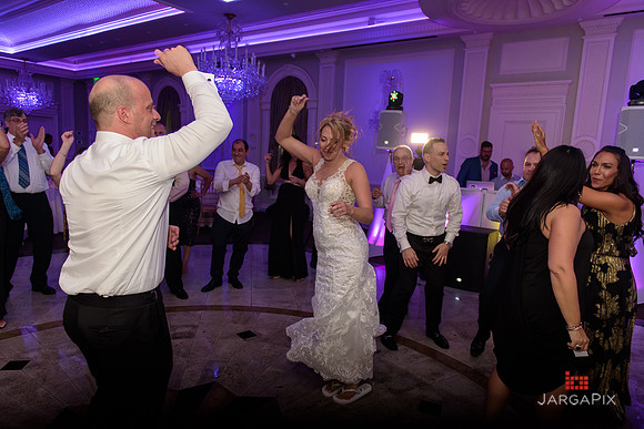 Domenico_Lauren_Wedding_1526