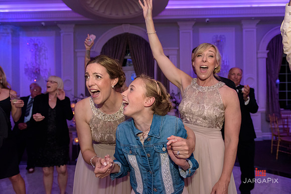 Domenico_Lauren_Wedding_1549