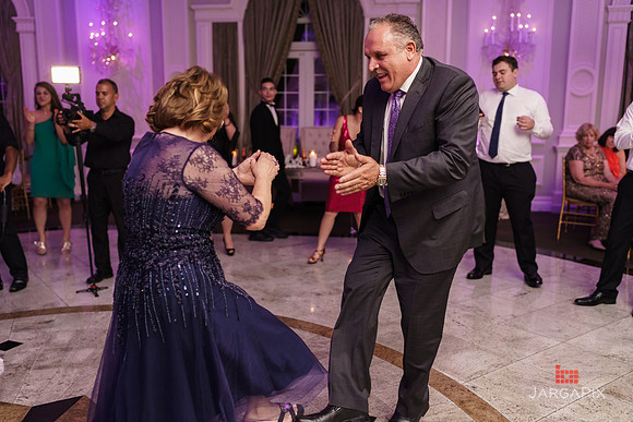 Domenico_Lauren_Wedding_1426