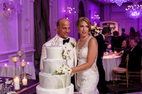 Domenico_Lauren_Wedding_1368