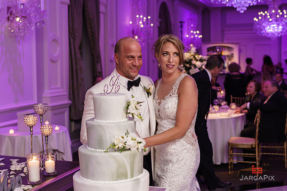 Domenico_Lauren_Wedding_1368