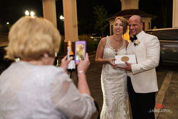 Domenico_Lauren_Wedding_1441