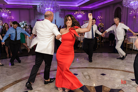 Domenico_Lauren_Wedding_1417