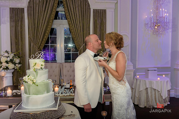Domenico_Lauren_Wedding_1376