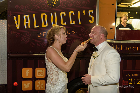 Domenico_Lauren_Wedding_1440