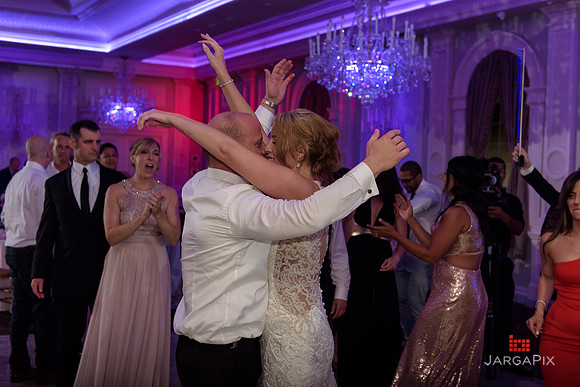 Domenico_Lauren_Wedding_1499