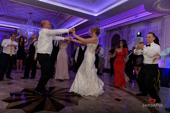 Domenico_Lauren_Wedding_1498
