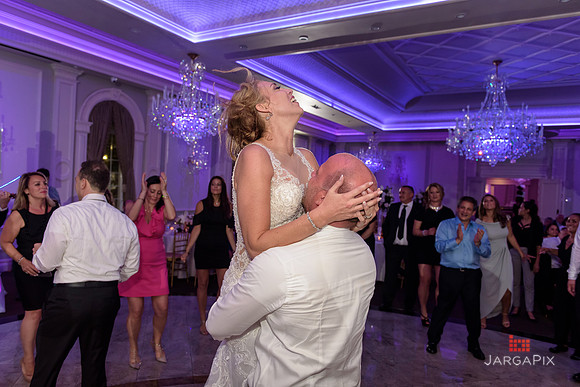 Domenico_Lauren_Wedding_1490