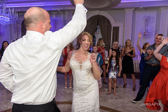 Domenico_Lauren_Wedding_1467