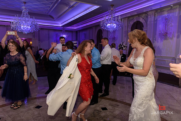 Domenico_Lauren_Wedding_1458