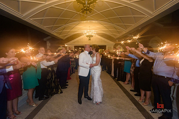 Domenico_Lauren_Wedding_1399