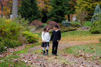 Creskill_Family_Mini_Session_Fall_2015-132