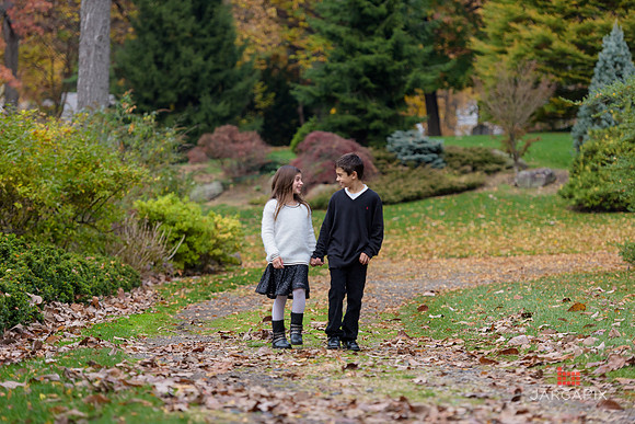 Creskill_Family_Mini_Session_Fall_2015-132