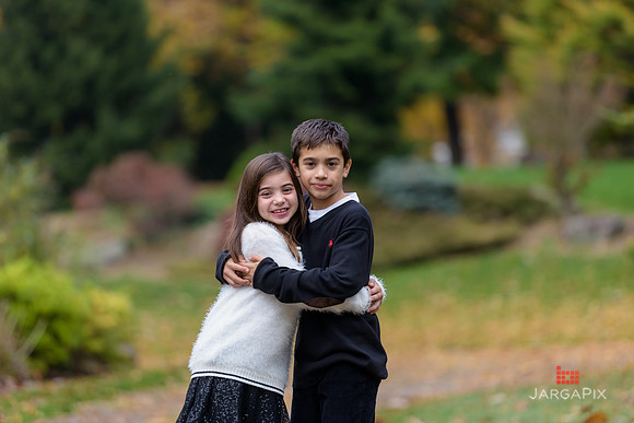 Creskill_Family_Mini_Session_Fall_2015-134