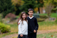 Creskill_Family_Mini_Session_Fall_2015-137