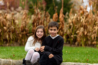 Creskill_Family_Mini_Session_Fall_2015-139
