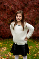 Creskill_Family_Mini_Session_Fall_2015-120