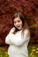 Creskill_Family_Mini_Session_Fall_2015-122