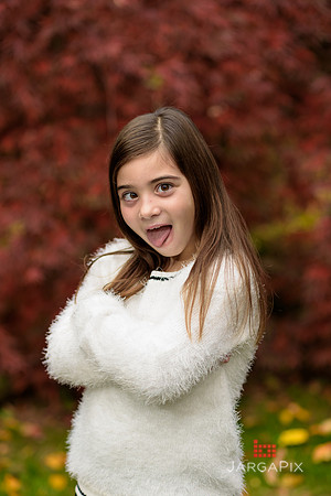 Creskill_Family_Mini_Session_Fall_2015-122