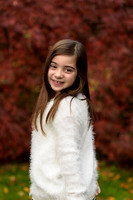Creskill_Family_Mini_Session_Fall_2015-123