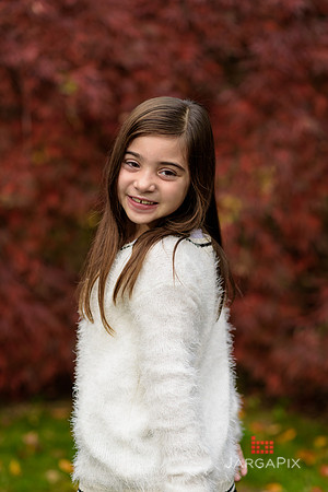 Creskill_Family_Mini_Session_Fall_2015-123