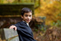 Creskill_Family_Mini_Session_Fall_2015-129