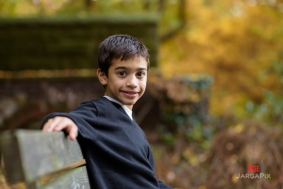 Creskill_Family_Mini_Session_Fall_2015-129