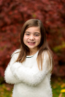 Creskill_Family_Mini_Session_Fall_2015-126