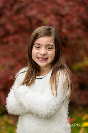 Creskill_Family_Mini_Session_Fall_2015-126