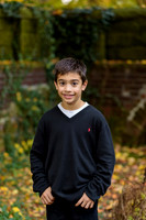 Creskill_Family_Mini_Session_Fall_2015-127