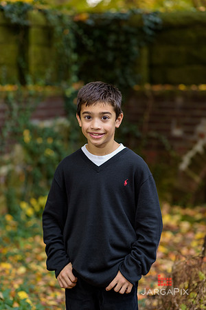 Creskill_Family_Mini_Session_Fall_2015-127