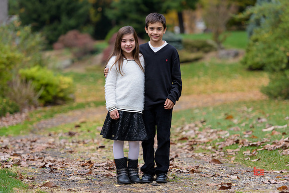 Creskill_Family_Mini_Session_Fall_2015-138
