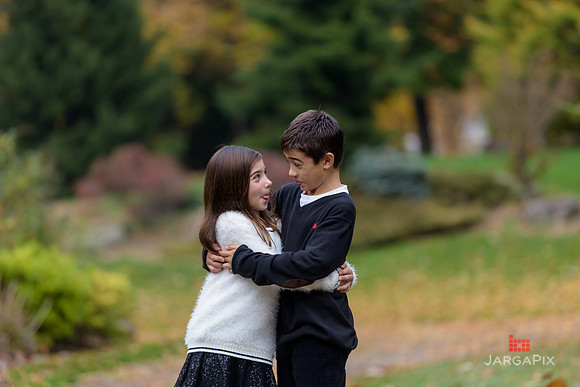 Creskill_Family_Mini_Session_Fall_2015-136