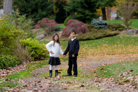 Creskill_Family_Mini_Session_Fall_2015-131