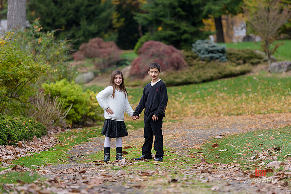 Creskill_Family_Mini_Session_Fall_2015-131