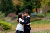 Creskill_Family_Mini_Session_Fall_2015-135