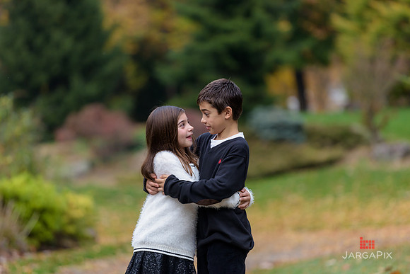 Creskill_Family_Mini_Session_Fall_2015-135