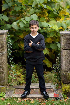 Creskill_Family_Mini_Session_Fall_2015-130