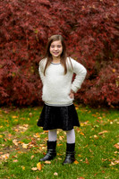 Creskill_Family_Mini_Session_Fall_2015-125