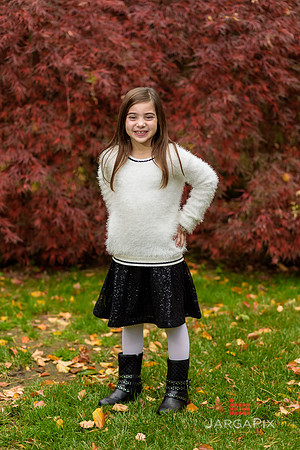 Creskill_Family_Mini_Session_Fall_2015-125
