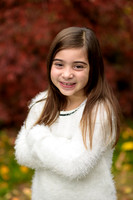 Creskill_Family_Mini_Session_Fall_2015-121